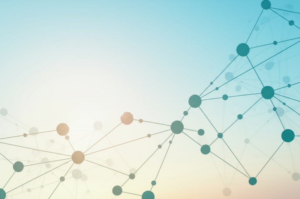 Building a Resilient Business in Uncertain Times