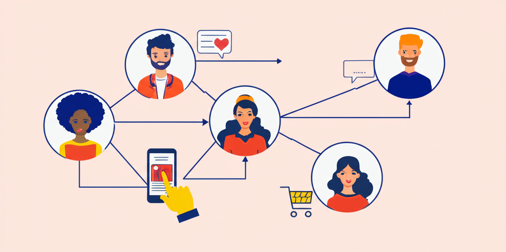 Customer Experience: The New Competitive Advantage