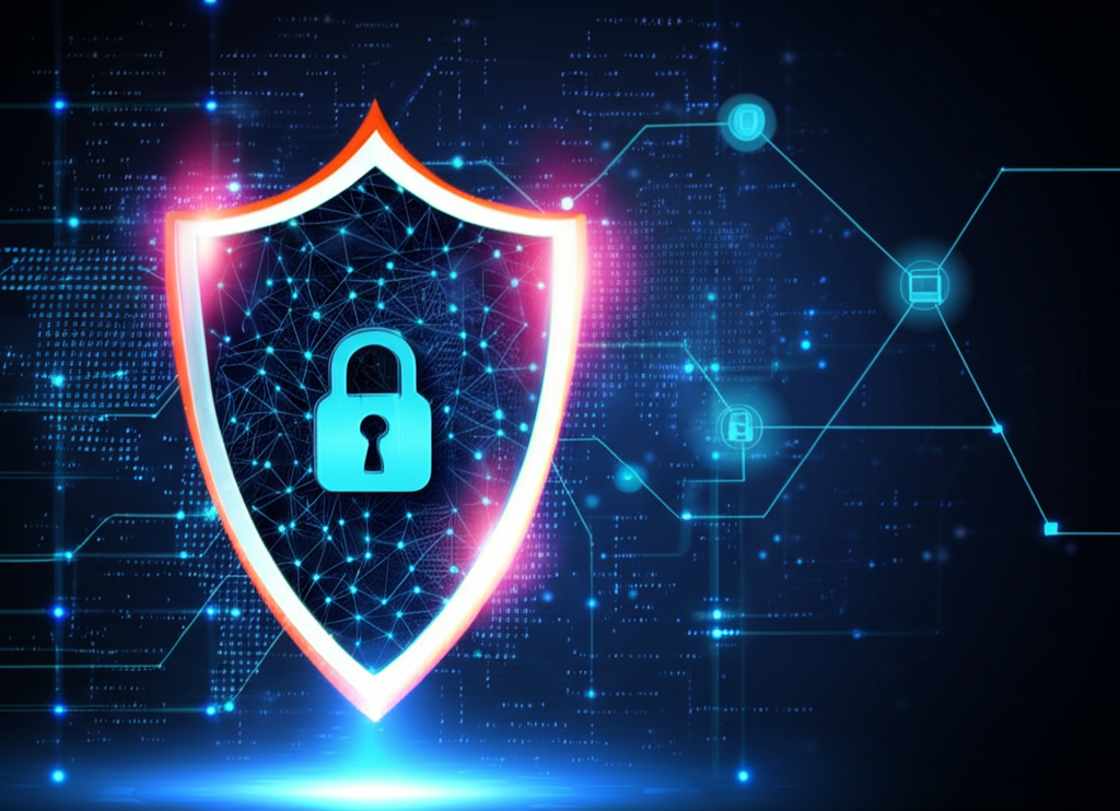 Cybersecurity Essentials for Business Leaders